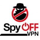 Spyoff VPN Erfahrungen und Test 2024 ▷ Ausführlicher Testbericht