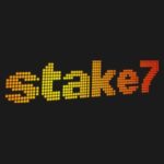 Stake7 Casino Erfahrungen 2020 Anbieter Logo.