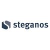 Steganos Online Shield VPN Erfahrungen und Test 2024 ▷ Ausführlicher Testbericht