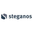 Steganos Online Shield VPN Erfahrungen und Test 2024 ▷ Ausführlicher Testbericht