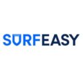 Surfeasy Erfahrungen und Test 2024 ▷ Ausführlicher Testbericht