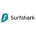 Surfshark Erfahrungen und Test 2024 ▷ Ausführlicher Testbericht