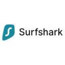 Surfshark Erfahrungen und Test 2024 ▷ Ausführlicher Testbericht
