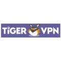 TigerVPN Erfahrungen und Test 2024 ▷ Ausführlicher Testbericht