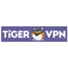 TigerVPN Erfahrungen und Test 2024 ▷ Ausführlicher Testbericht