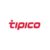 Tipico Casino Erfahrungen 2026