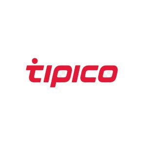 Tipico Erfahrungen Tipico Erfahrungen