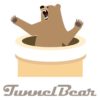 TunnelBear Erfahrungen und Test 2024 ▷ Ausführlicher Testbericht