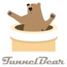 TunnelBear Erfahrungen und Test 2024 ▷ Ausführlicher Testbericht