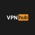 VPNhub Erfahrungen und Test 2024 ▷ Ausführlicher Testbericht