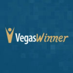 Vegas Winner Erfahrungen 2020 Casino Anbieter Logo.