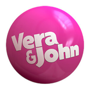 Vera&John Casino Vera&John Casino