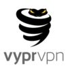 VyprVPN Erfahrungen und Test 2024 ▷ Ausführlicher Testbericht