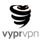 VyprVPN Erfahrungen und Test 2024 ▷ Ausführlicher Testbericht