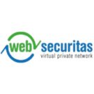 Websecuritas VPN Erfahrungen und Test 2024 ▷ Ausführlicher Testbericht