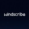 Windscribe Erfahrungen und Test 2024 ▷ Ausführlicher Testbericht