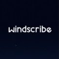 Windscribe Erfahrungen und Test 2024 ▷ Ausführlicher Testbericht