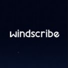 Windscribe Erfahrungen und Test 2024 ▷ Ausführlicher Testbericht