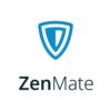 ZenMate VPN Erfahrungen und Test 2024 ▷ Ausführlicher Testbericht