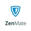 ZenMate VPN Erfahrungen und Test 2024 ▷ Ausführlicher Testbericht