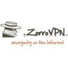 ZorroVPN Erfahrungen und Test 2024 ▷ Ausführlicher Testbericht