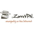 ZorroVPN Erfahrungen und Test 2024 ▷ Ausführlicher Testbericht