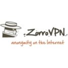 ZorroVPN Erfahrungen und Test 2024 ▷ Ausführlicher Testbericht