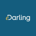 eDarling Erfahrungen 2025 ▷ Ausführlicher Testbericht