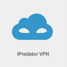 iPredator VPN Erfahrungen und Test 2024 ▷ Ausführlicher Testbericht