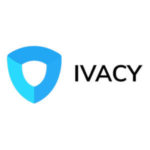 ivacy VPN Erfahrungen 2020 Anbieter Logo.