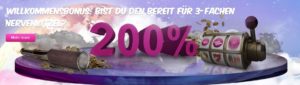 vera-john-casino-neukundenbonus Vera & John Casino Neukundenbonus