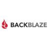 Backblaze Erfahrungen und Test 2024 ▷ Ausführlicher Testbericht