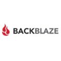 Backblaze Erfahrungen und Test 2024 ▷ Ausführlicher Testbericht