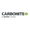 Carbonite Erfahrungen und Test 2024 ▷ Ausführlicher Testbericht