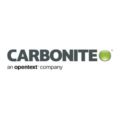 Carbonite Erfahrungen und Test 2024 ▷ Ausführlicher Testbericht