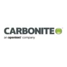 Carbonite Erfahrungen und Test 2024 ▷ Ausführlicher Testbericht