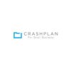 CrashPlan Erfahrungen und Test 2024 ▷ Ausführlicher Testbericht
