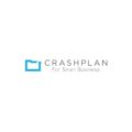 CrashPlan Erfahrungen und Test 2024 ▷ Ausführlicher Testbericht