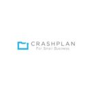 CrashPlan Erfahrungen und Test 2024 ▷ Ausführlicher Testbericht
