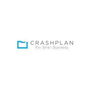 Crash Erfahrungen Crash Erfahrungen