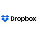 Dropbox Erfahrungen und Test 2024 ▷ Ausführlicher Testbericht