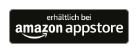 Die EchteErfahrungen.de App jetzt bei Amazon