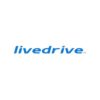 Livedrive Erfahrungen und Test 2024 ▷ Ausführlicher Testbericht