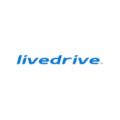 Livedrive Erfahrungen und Test 2024 ▷ Ausführlicher Testbericht