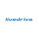 Livedrive Erfahrungen und Test 2024 ▷ Ausführlicher Testbericht