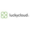 Luckycloud Erfahrungen und Test 2024 ▷ Ausführlicher Testbericht