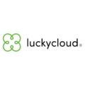 Luckycloud Erfahrungen und Test 2024 ▷ Ausführlicher Testbericht