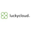 Luckycloud Erfahrungen und Test 2024 ▷ Ausführlicher Testbericht