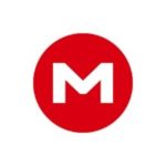 Mega Cloud Erfahrungen Anbieter 2020 Logo.