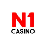 N1 Casino Erfahrungen 2020 Anbieter Logo.